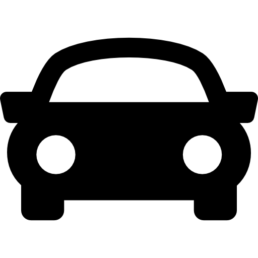 Seguro Auto