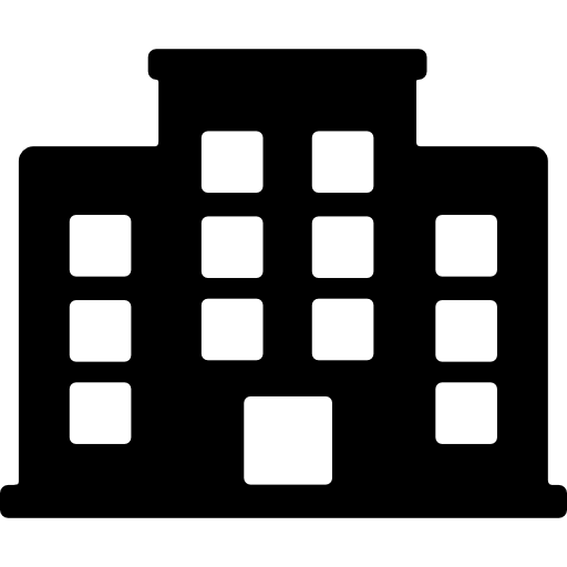 Seguro Empresarial